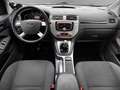 Ford Kuga KUGA 2.0 TDCi CHAMPION EDITION *Klimaaut.*Alu* Brun - thumbnail 13