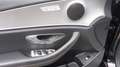 Mercedes-Benz E 220 d T Avantgarde Aut. Noir - thumbnail 18