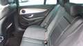 Mercedes-Benz E 220 d T Avantgarde Aut. Noir - thumbnail 13