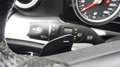 Mercedes-Benz E 220 d T Avantgarde Aut. Noir - thumbnail 30