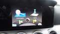 Mercedes-Benz E 220 d T Avantgarde Aut. Noir - thumbnail 23