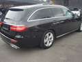 Mercedes-Benz E 220 d T Avantgarde Aut. Noir - thumbnail 7