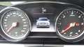Mercedes-Benz E 220 d T Avantgarde Aut. Noir - thumbnail 19