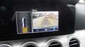 Mercedes-Benz E 220 d T Avantgarde Aut. Noir - thumbnail 22