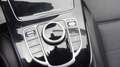 Mercedes-Benz E 220 d T Avantgarde Aut. Noir - thumbnail 25
