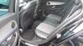 Mercedes-Benz E 220 d T Avantgarde Aut. Noir - thumbnail 12