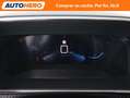 Peugeot 2008 1.2 PureTech S&S Allure Pack 130 Gris - thumbnail 25