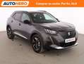 Peugeot 2008 1.2 PureTech S&S Allure Pack 130 Gris - thumbnail 8