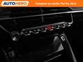 Peugeot 2008 1.2 PureTech S&S Allure Pack 130 Gris - thumbnail 26