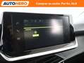 Peugeot 2008 1.2 PureTech S&S Allure Pack 130 Gris - thumbnail 23