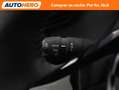 Peugeot 2008 1.2 PureTech S&S Allure Pack 130 Gris - thumbnail 29