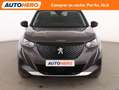Peugeot 2008 1.2 PureTech S&S Allure Pack 130 Gris - thumbnail 9