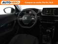 Peugeot 2008 1.2 PureTech S&S Allure Pack 130 Gris - thumbnail 14
