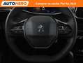Peugeot 2008 1.2 PureTech S&S Allure Pack 130 Gris - thumbnail 24