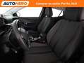 Peugeot 2008 1.2 PureTech S&S Allure Pack 130 Gris - thumbnail 11