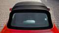 BMW Z3 1.9 *Automatik, SHZ, elektr. Verdeck, LMF * Rood - thumbnail 10