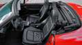 BMW Z3 1.9 *Automatik, SHZ, elektr. Verdeck, LMF * Rood - thumbnail 7