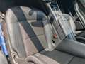 Mercedes-Benz E 250 E 250 BlueTec 4Matic (212.297) Blanc - thumbnail 14