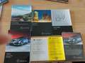 Mercedes-Benz E 250 E 250 BlueTec 4Matic (212.297) Blanc - thumbnail 9