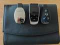 Mercedes-Benz E 250 E 250 BlueTec 4Matic (212.297) Blanc - thumbnail 8