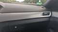 Mercedes-Benz E 250 E 250 BlueTec 4Matic (212.297) Blanc - thumbnail 18