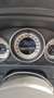 Mercedes-Benz E 250 E 250 BlueTec 4Matic (212.297) Blanc - thumbnail 15