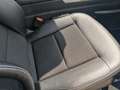 Mercedes-Benz E 250 E 250 BlueTec 4Matic (212.297) Blanc - thumbnail 6