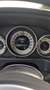 Mercedes-Benz E 250 E 250 BlueTec 4Matic (212.297) Blanc - thumbnail 16