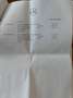 Mercedes-Benz E 250 E 250 BlueTec 4Matic (212.297) Blanc - thumbnail 12