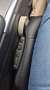 Mercedes-Benz E 250 E 250 BlueTec 4Matic (212.297) Blanc - thumbnail 17
