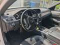 Mercedes-Benz E 250 E 250 BlueTec 4Matic (212.297) Blanc - thumbnail 13