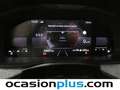 Skoda Scala 1.0 TSI Design 85kW Rouge - thumbnail 22