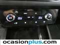 Skoda Scala 1.0 TSI Design 85kW Rouge - thumbnail 28