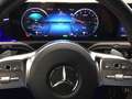 Mercedes-Benz A 250 e AMG Line (EURO 6d) - thumbnail 9