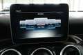 Mercedes-Benz CLA 200 d Shooting Brake Austria Edition Aut. LED,Panor... Schwarz - thumbnail 28