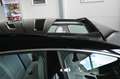 Mercedes-Benz CLA 200 d Shooting Brake Austria Edition Aut. LED,Panor... Schwarz - thumbnail 29