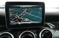 Mercedes-Benz CLA 200 d Shooting Brake Austria Edition Aut. LED,Panor... Schwarz - thumbnail 19