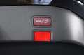 Mercedes-Benz CLA 200 d Shooting Brake Austria Edition Aut. LED,Panor... Schwarz - thumbnail 8