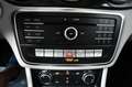 Mercedes-Benz CLA 200 d Shooting Brake Austria Edition Aut. LED,Panor... Schwarz - thumbnail 17