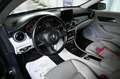 Mercedes-Benz CLA 200 d Shooting Brake Austria Edition Aut. LED,Panor... Schwarz - thumbnail 11