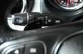 Mercedes-Benz CLA 200 d Shooting Brake Austria Edition Aut. LED,Panor... Schwarz - thumbnail 25