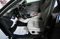 Mercedes-Benz CLA 200 d Shooting Brake Austria Edition Aut. LED,Panor... Schwarz - thumbnail 12