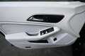 Mercedes-Benz CLA 200 d Shooting Brake Austria Edition Aut. LED,Panor... Schwarz - thumbnail 23