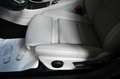 Mercedes-Benz CLA 200 d Shooting Brake Austria Edition Aut. LED,Panor... Schwarz - thumbnail 15