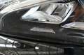 Mercedes-Benz CLA 200 d Shooting Brake Austria Edition Aut. LED,Panor... Schwarz - thumbnail 22