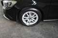 Mercedes-Benz CLA 200 d Shooting Brake Austria Edition Aut. LED,Panor... Schwarz - thumbnail 10