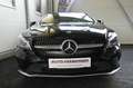 Mercedes-Benz CLA 200 d Shooting Brake Austria Edition Aut. LED,Panor... Schwarz - thumbnail 2