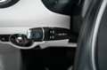 Mercedes-Benz CLA 200 d Shooting Brake Austria Edition Aut. LED,Panor... Schwarz - thumbnail 30
