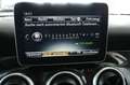 Mercedes-Benz CLA 200 d Shooting Brake Austria Edition Aut. LED,Panor... Schwarz - thumbnail 27