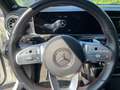 Mercedes-Benz A 220 4-Matic Blanc - thumbnail 13